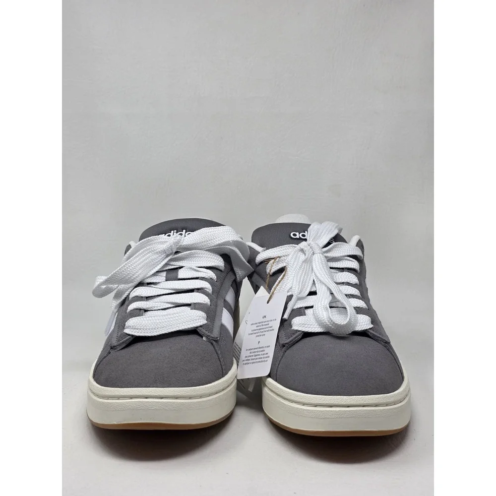 adidas grand court